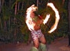 Royal Lahaina Myths of Maui Luau in Lahaina, Hawaii