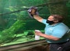 SEA LIFE Charlotte-Concord in Concord, North Carolina