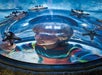 SEA LIFE Pop-up