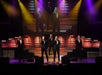 Six at Dick Clark’s American Bandstand Theater in Branson, MO