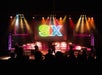 Six at Dick Clark’s American Bandstand Theater in Branson, MO