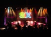 Six Christmas at Dick Clark’s American Bandstand Theater in Branson, MO