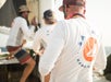 Sail Maui Snorkeling Tours aboard the Paragon in Lahaina- Maui, Hawaii