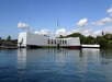 Pearl Harbor National Memorial