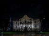 San Antonio Historical Ghost Tour in San Antonio, TX