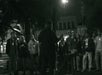San Antonio Historical Ghost Tour in San Antonio, TX
