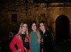 San Antonio Historical Ghost Tour in San Antonio, TX
