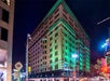 San Antonio Historical Ghost Tour in San Antonio, TX