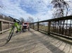 Unlimited Biking Cannondale Tandem Bikes 