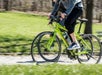 Unlimited Biking Cannondale Bikes