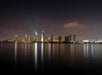 San Diego City Lights Night Tour