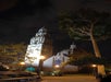 San Diego City Lights Night Tour