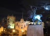 San Diego City Lights Night Tour