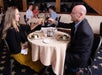 Dinner Cruise with Flagship Cruises and Events 