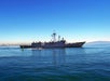 Flagship Harbor Tour