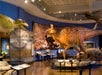 San Diego Natural History Museum in San Diego, California