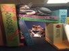 Visit the Library - San Diego Natural History Museum in San Diego, California