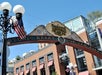 Gaslamp Quarter