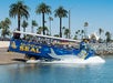San Diego SEAL Tour at Seaport Village