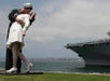 Embaracadero - San Diego Sightseeing Tours in San Diego, California