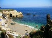 La Jolla Cove - San Diego Sightseeing Tours in San Diego, California