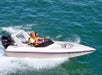 San Diego Speed Boat Adventure Tour in San Diego, California
