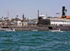 San Diego Tour in San Diego, California