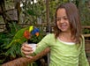San Diego Zoo Safari Park in Escondido, California