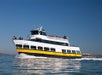 San Francisco Bay Cruise Adventure in San Francisco, California