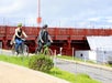 San Francisco Bike Rentals in San Francisco, CA