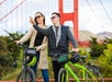 San Francisco Bike Rentals in San Francisco, CA