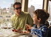 San Francisco Brunch & Lunch Cruises in San Francisco, California