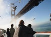 San Francisco Brunch & Lunch Cruises in San Francisco, California