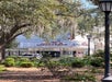 The Savannah Theatre