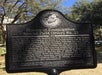 History of Emancipation: Special Field Orders No. 15