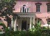 The Olde Pink House Restaurant and Tavern