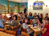 The ORIGINAL Food & Wine Tasting Tours of St. Augustine!