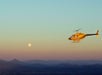 Scenic Helicopter Tours in Sevierville, Tennessee