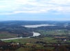 Douglas Lake - Scenic Helicopter Tours in Sevierville, Tennessee