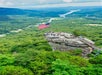 Chimney Rock State Park