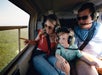 Create lasting memories with a scenic helicopter tour of the Asheville area.