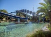 SeaWorld Orlando in Orlando, Florida