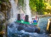 Rio Loco Water Ride - SeaWorld San Antonio in San Antonio, TX