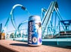 SeaWorld San Diego in San Diego, California