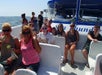 Sea Thunder- Myrtle Beach Dolphin Cruises in North Myrtle Beach, South Carolina