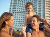 Sea Watch Resort in Myrtle Beach, South Carolina