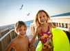 Sea Watch Resort in Myrtle Beach, South Carolina