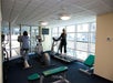 Fitness Center - Seaside Resort in North Myrtle Beach, SC
