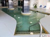 Indoor Pool - Seaside Resort in North Myrtle Beach, SC
