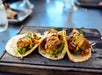 Experience many varieties of delicious food. - Secret Food Tours San Diego in San Diego, CA